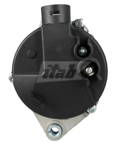 Alternator (20030148AV)