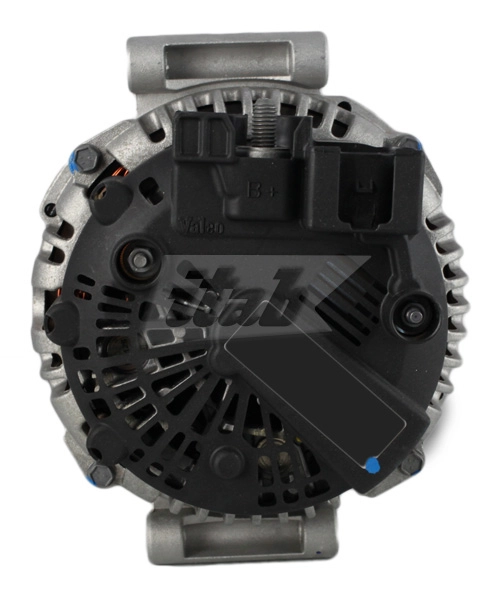 Alternator (20015339OV)