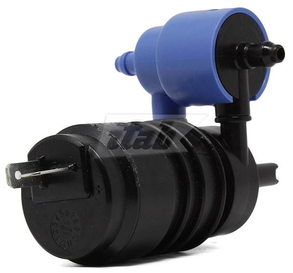 Washer Fluid Pump, window cleaning (33076001AV)