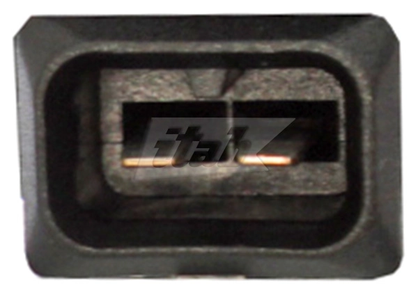 Pressure Converter, exhaust control