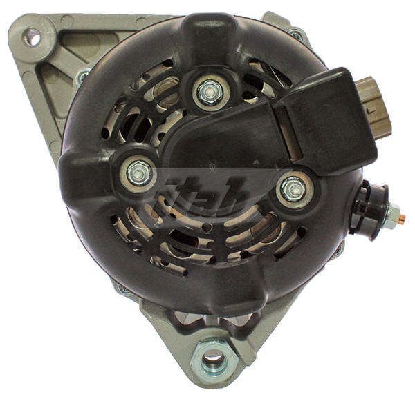 Alternator (20040238AV)