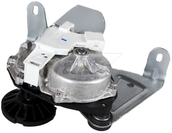 Wiper Motor (30015366OV)