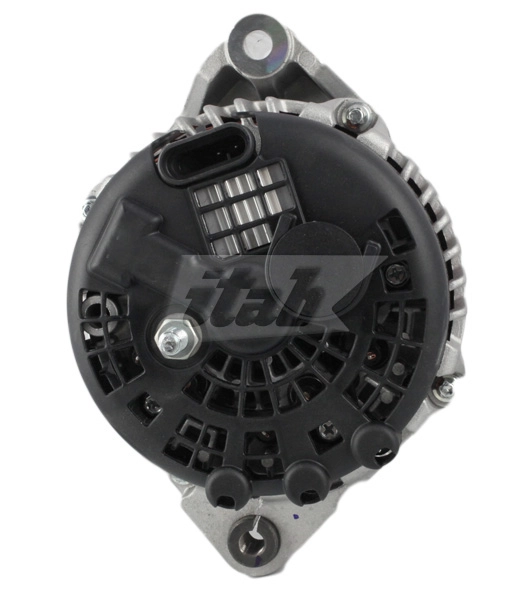 Alternator (20042122OV)