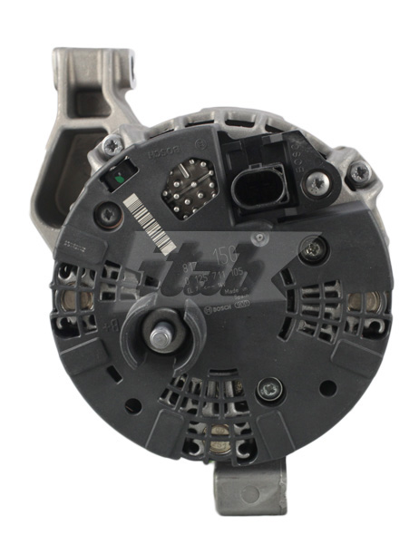 Alternator (20010573AV)