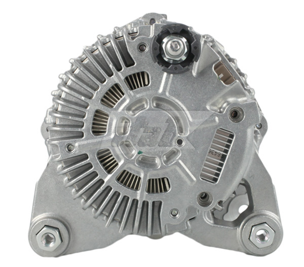 Alternator (20035244AV)