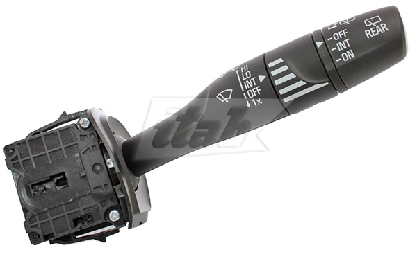 Steering Column Switch (66077428OV)