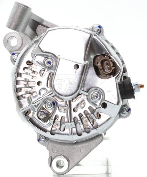 Alternator (20040275AV)