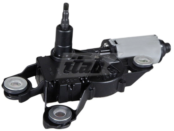 Wiper Motor (30015341AV)