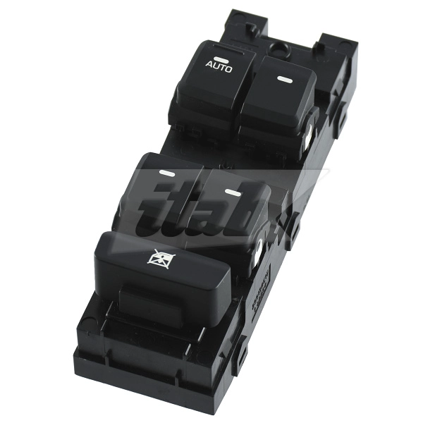 Switch, window regulator (60078014AV)