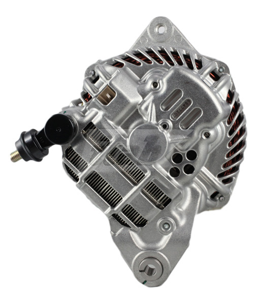 Alternator (20035183AV)