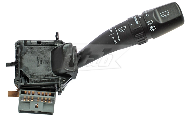 Steering Column Switch (66078427OV)