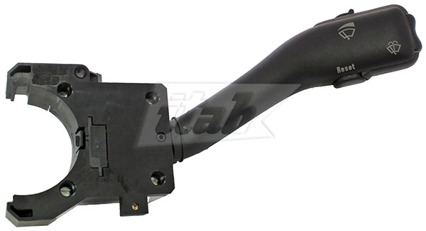 Steering Column Switch (66073414AV)