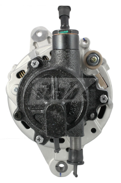 Alternator (20035113AV)
