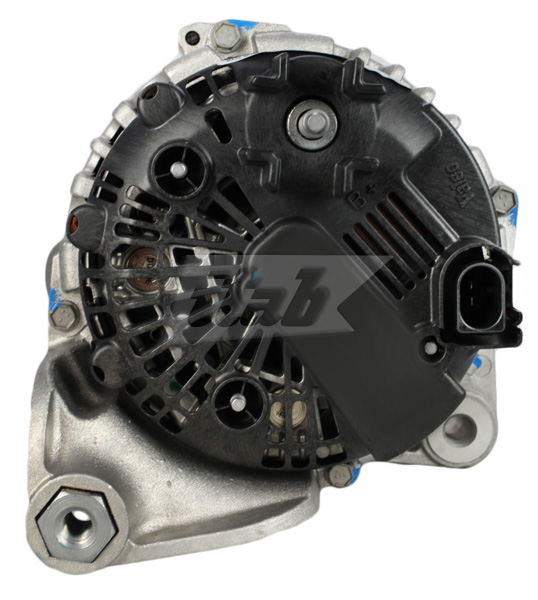 Alternator (20015357AV)