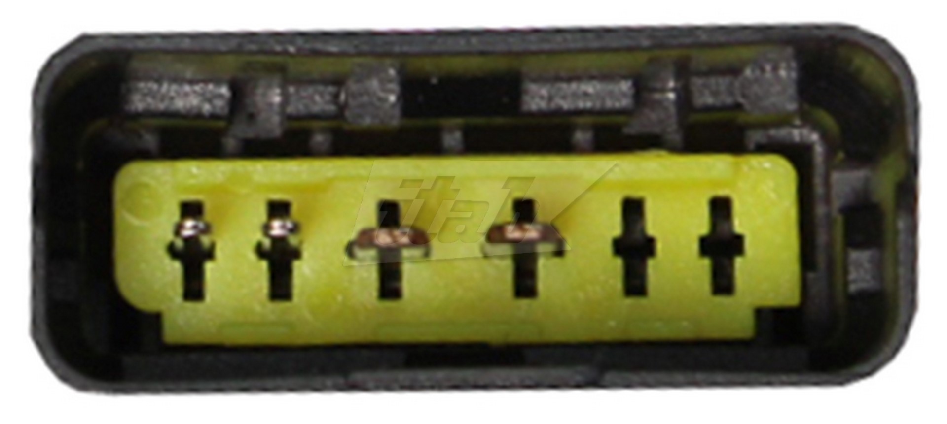 Fuel Feed Unit (90070116AV)