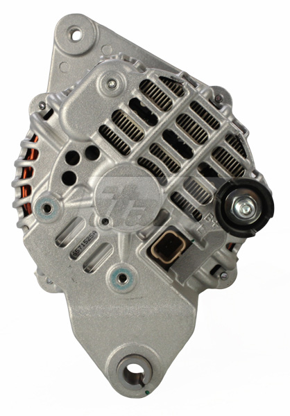 Alternator (20035276OV)