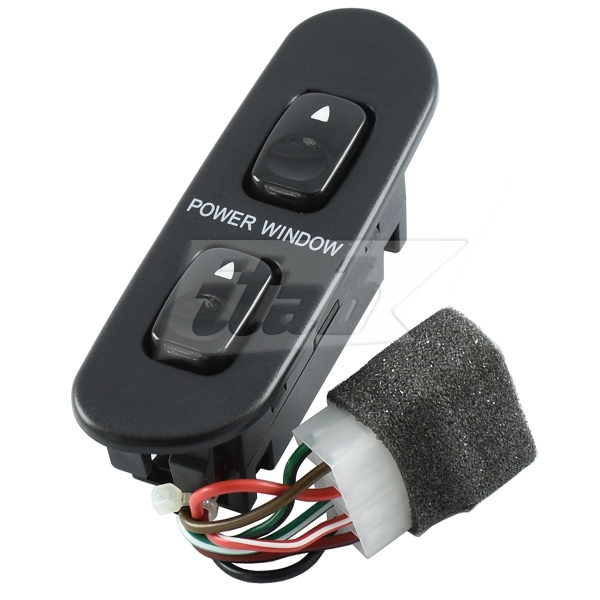 Switch, window regulator (60078004AV)