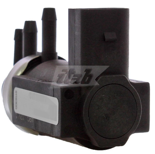 Pressure Converter, exhaust control (72073015OV)