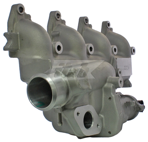 EGR Valve (73072006OV)