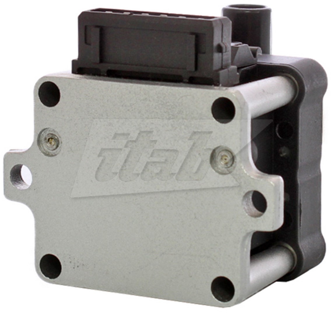 Ignition Coil (80073006AV)