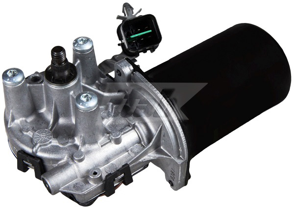 Wiper Motor (30032121OV)