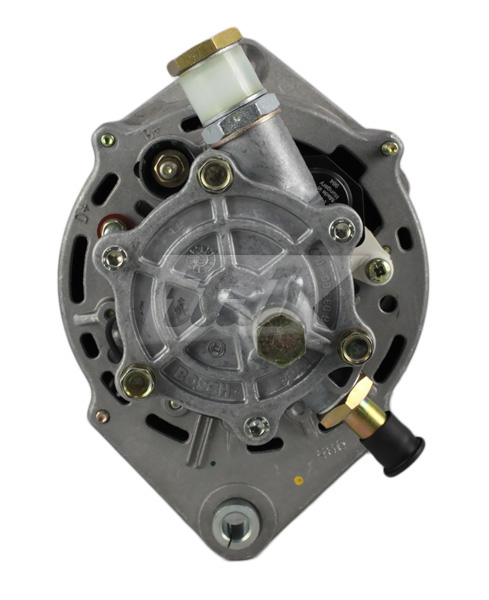 Alternator (20045110AV)