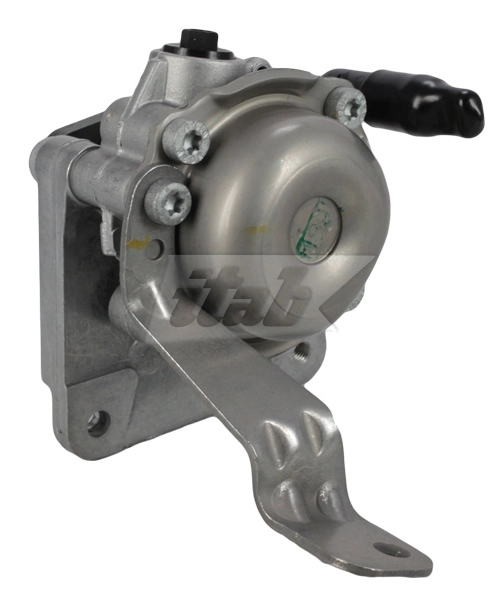 Hydraulic Pump, steering (42075114AV)