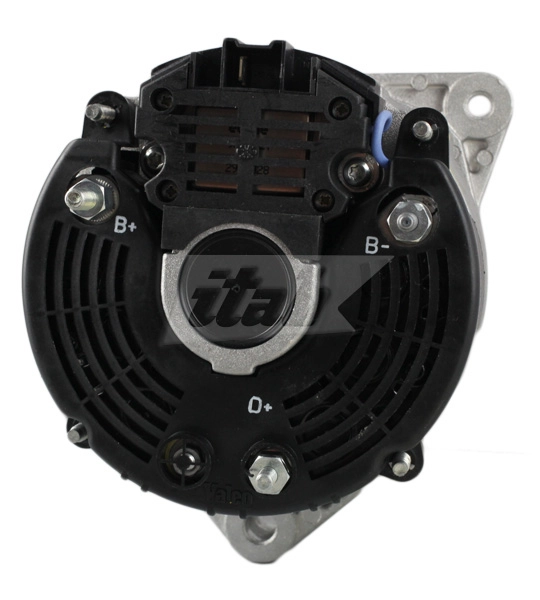 Alternator (20015304AV)