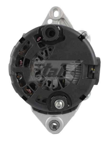 Alternator (20046106AV)