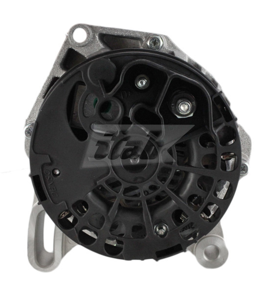 Alternator (20030183OV)