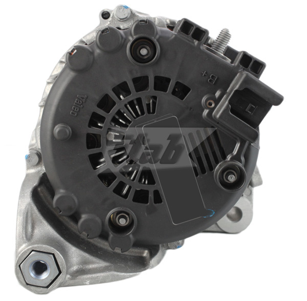 Alternator (20015523OV)