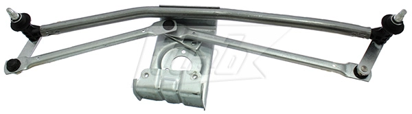 Wiper Linkage (31010103AV)