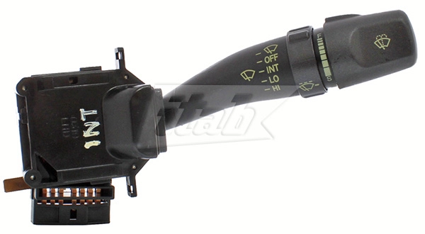 Steering Column Switch (66078413OV)