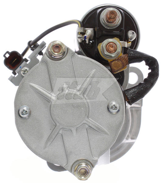 Starter (10020280OV)