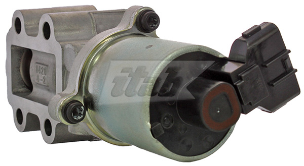 EGR Valve (73086004AV)