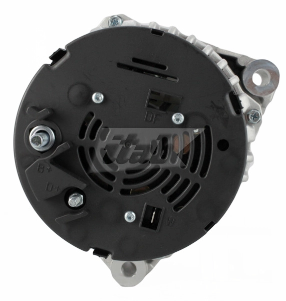 Alternator (20010290AV)