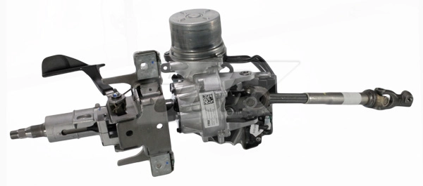 Steering Column (44074333RV)