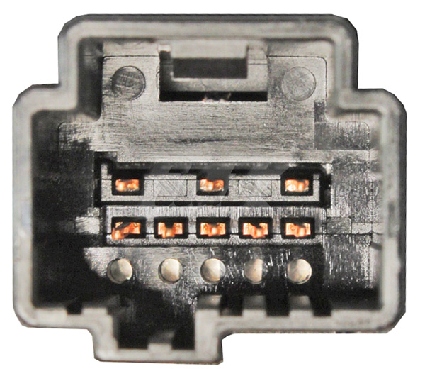 Steering Column Switch