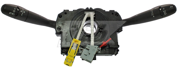 Steering Column Switch (67070242OV)