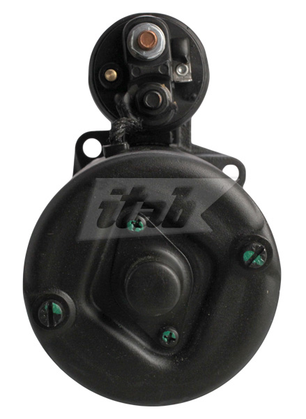 Starter (10025148RV)