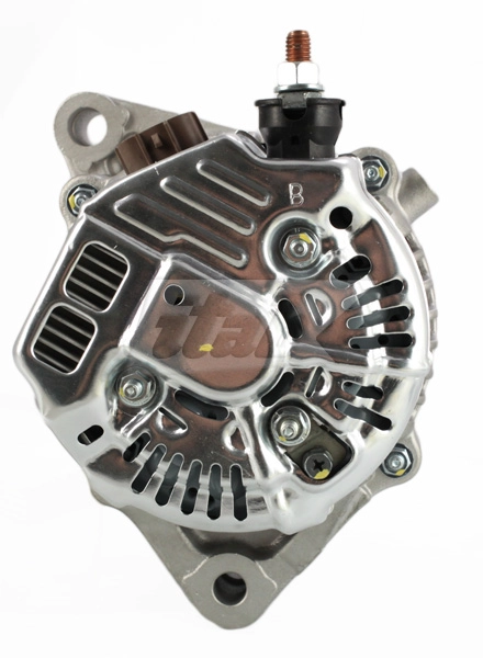 Alternator (20040333AV)