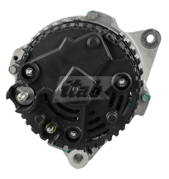 Alternator (20015149AV)