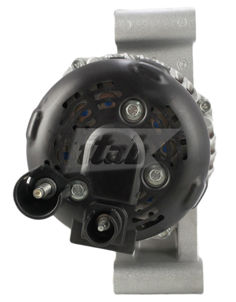 Alternator (20040454OV)