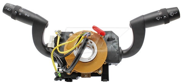 Steering Column Switch (67074137OV)