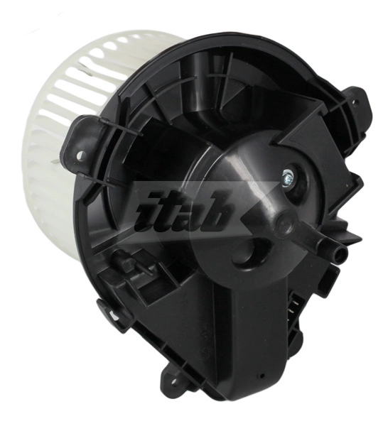 Interior Blower (50070005OV)