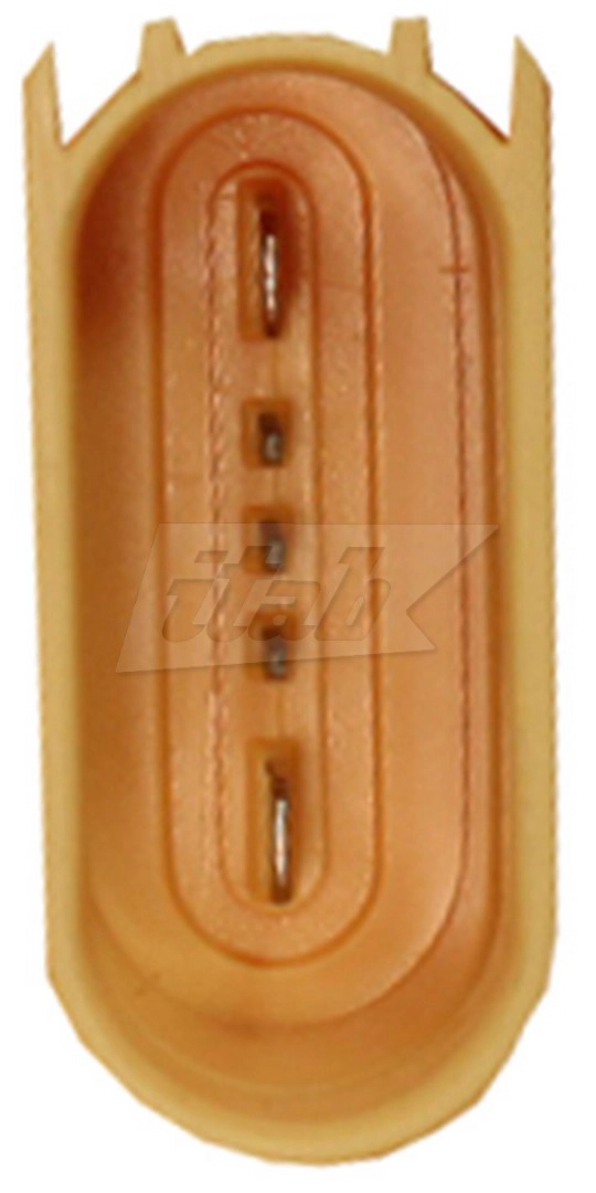 Fuel Feed Unit (90073119AV)