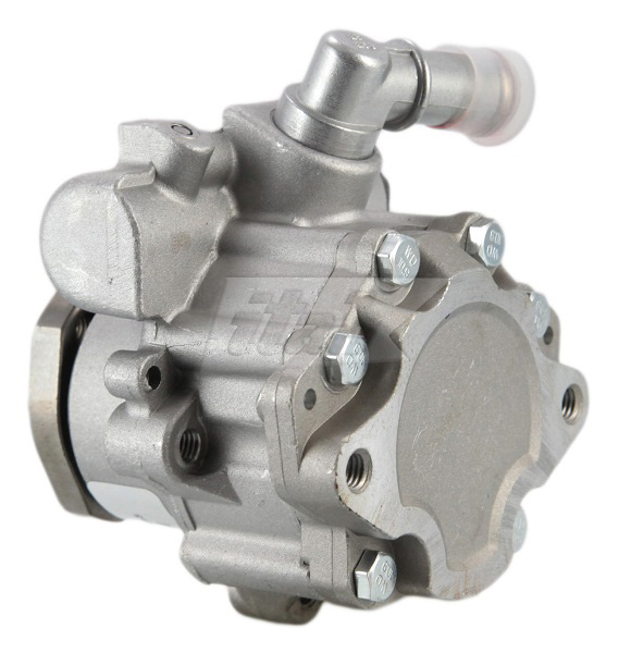 Hydraulic Pump, steering (42073139AV)