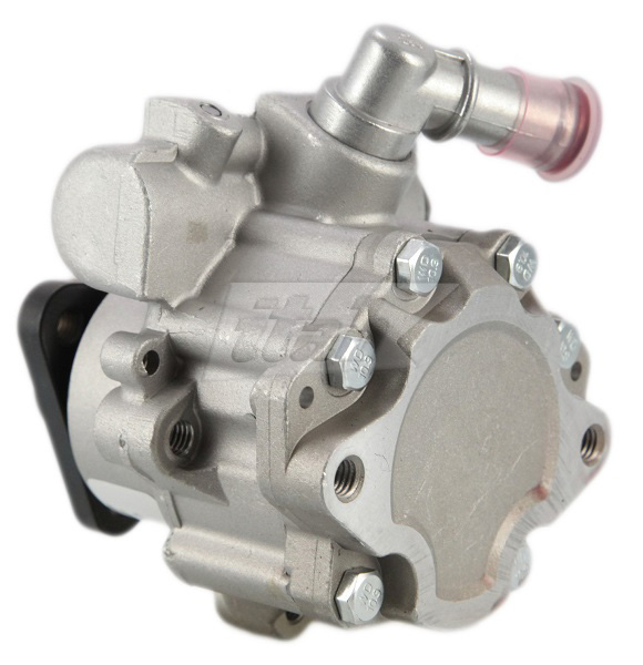 Hydraulic Pump, steering (42074107AV)