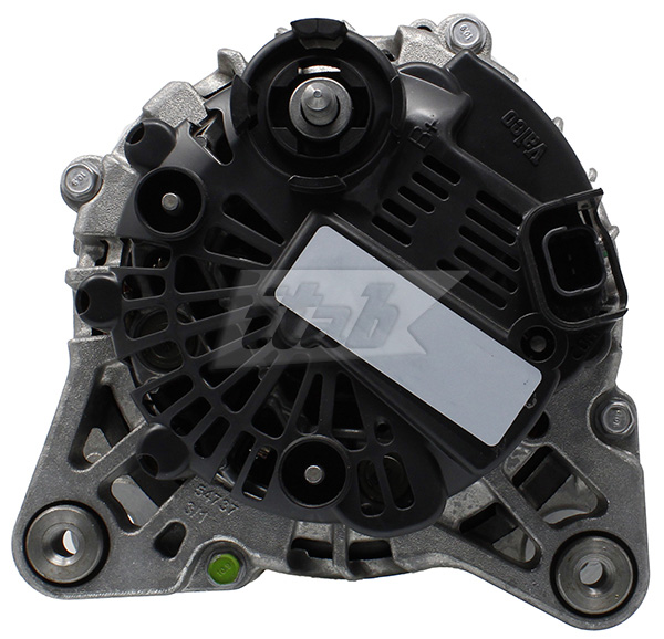 Alternator (20015055OV)