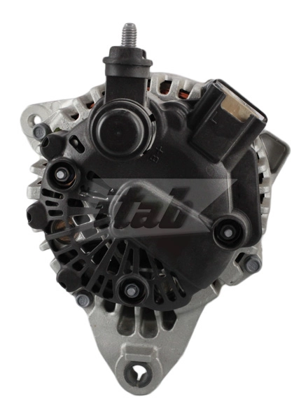 Alternator (20032106OV)